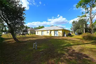 8221 Larrimore Ave, North Port, FL 34291 - Photo 20