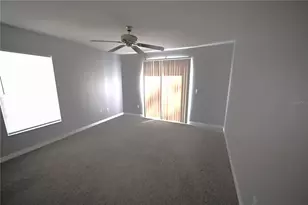 8221 Larrimore Ave, North Port, FL 34291 - Photo 6