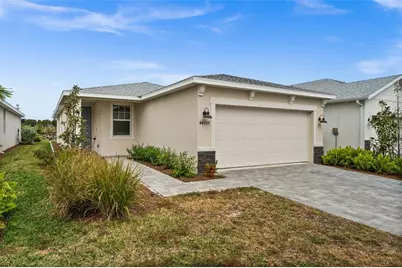 44259 Saddlewood Court, Punta Gorda, FL 33982 - Photo 2