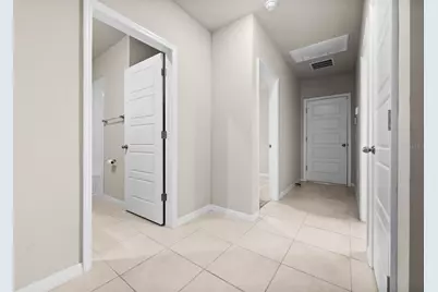 44259 Saddlewood Court, Punta Gorda, FL 33982 - Photo 28