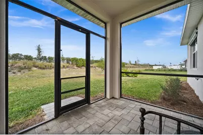 44259 Saddlewood Court, Punta Gorda, FL 33982 - Photo 30