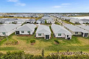 44259 Saddlewood Ct, Punta Gorda, FL 33982 - Photo 38