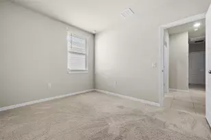 44259 Saddlewood Ct, Punta Gorda, FL 33982 - Photo 22