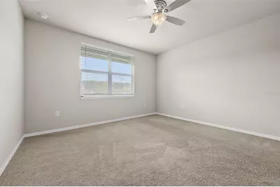 44259 Saddlewood Court, Punta Gorda, FL 33982 - Photo 18