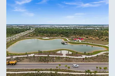 44259 Saddlewood Court, Punta Gorda, FL 33982 - Photo 48