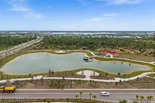 44259 Saddlewood Ct, Punta Gorda, FL 33982 - Photo 48