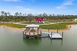 44259 Saddlewood Ct, Punta Gorda, FL 33982 - Photo 40