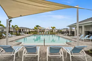 44259 Saddlewood Ct, Punta Gorda, FL 33982 - Photo 42