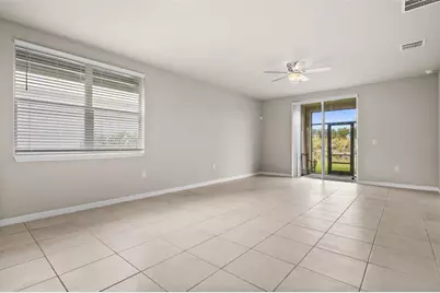 44259 Saddlewood Court, Punta Gorda, FL 33982 - Photo 12