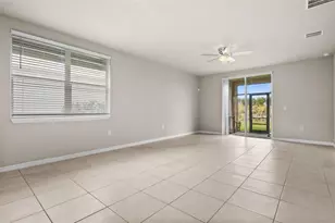 44259 Saddlewood Ct, Punta Gorda, FL 33982 - Photo 12