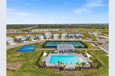 44259 Saddlewood Court, Punta Gorda, FL 33982 - Photo 46