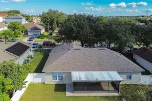 1739 Presidio Dr, Clermont, FL 34711 - Photo 38