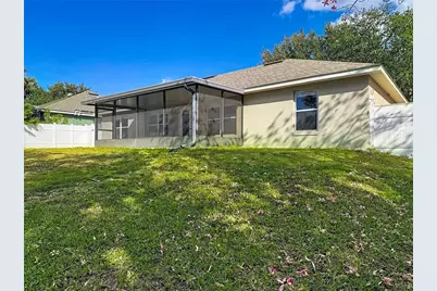 1739 Presidio Drive, Clermont, FL 34711 - Photo 36