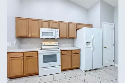 1739 Presidio Drive, Clermont, FL 34711 - Photo 12