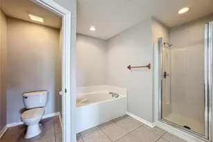 1739 Presidio Dr, Clermont, FL 34711 - Photo 20