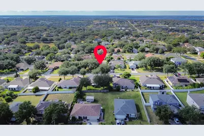 1739 Presidio Drive, Clermont, FL 34711 - Photo 40