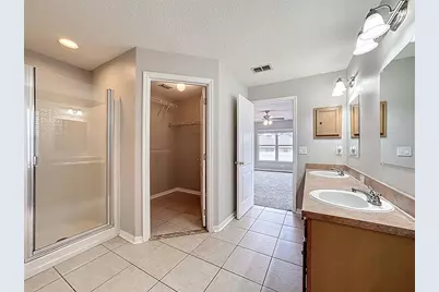 1739 Presidio Drive, Clermont, FL 34711 - Photo 22