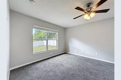 1739 Presidio Drive, Clermont, FL 34711 - Photo 14