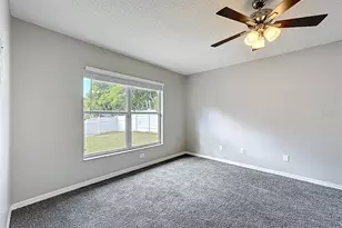 1739 Presidio Dr, Clermont, FL 34711 - Photo 14