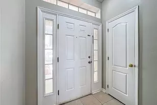 1739 Presidio Dr, Clermont, FL 34711 - Photo 4