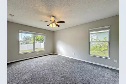 1739 Presidio Drive, Clermont, FL 34711 - Photo 18