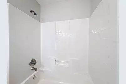 1739 Presidio Drive, Clermont, FL 34711 - Photo 32