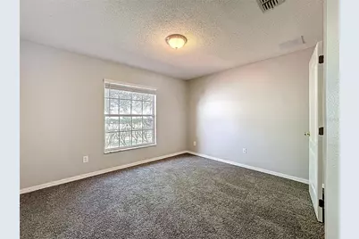 1739 Presidio Drive, Clermont, FL 34711 - Photo 24