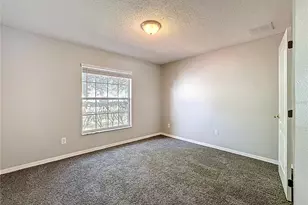 1739 Presidio Dr, Clermont, FL 34711 - Photo 24