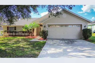 1739 Presidio Drive, Clermont, FL 34711 - Photo 2