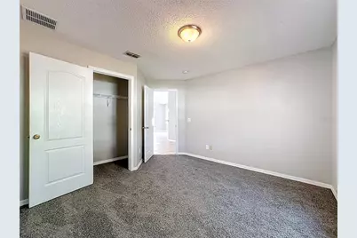 1739 Presidio Drive, Clermont, FL 34711 - Photo 26