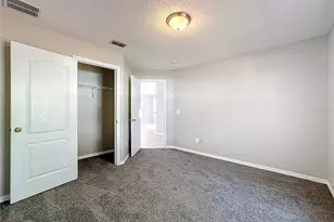 1739 Presidio Dr, Clermont, FL 34711 - Photo 26