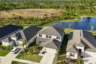 5660 Blue Reef Pl, Nokomis, FL 34275 - Photo 44