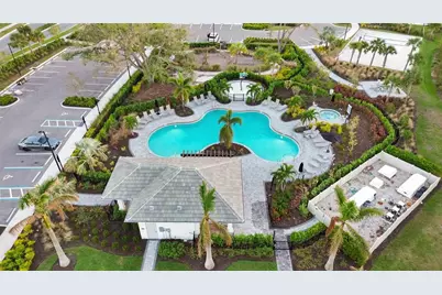 5660 Blue Reef Place, Nokomis, FL 34275 - Photo 54