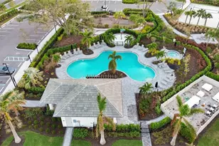 5660 Blue Reef Pl, Nokomis, FL 34275 - Photo 54