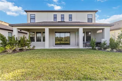 5660 Blue Reef Place, Nokomis, FL 34275 - Photo 42