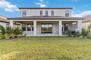 5660 Blue Reef Pl, Nokomis, FL 34275 - Photo 42