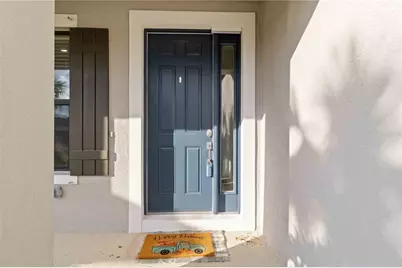 5660 Blue Reef Place, Nokomis, FL 34275 - Photo 4