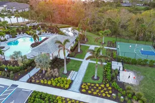 5660 Blue Reef Pl, Nokomis, FL 34275 - Photo 52