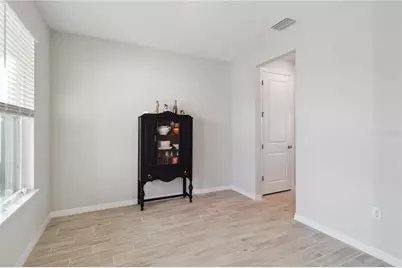 5660 Blue Reef Place, Nokomis, FL 34275 - Photo 16