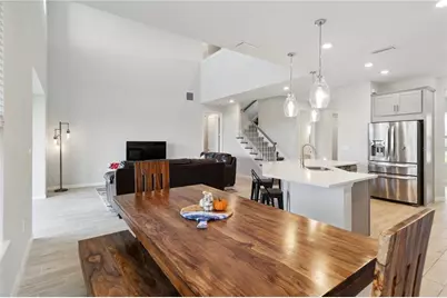 5660 Blue Reef Place, Nokomis, FL 34275 - Photo 14