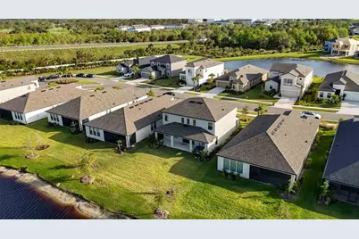 5660 Blue Reef Place, Nokomis, FL 34275 - Photo 50