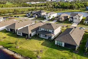 5660 Blue Reef Pl, Nokomis, FL 34275 - Photo 50