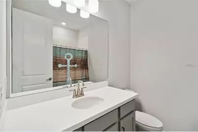 5660 Blue Reef Place, Nokomis, FL 34275 - Photo 36