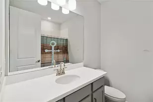 5660 Blue Reef Pl, Nokomis, FL 34275 - Photo 36