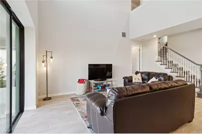 5660 Blue Reef Place, Nokomis, FL 34275 - Photo 6