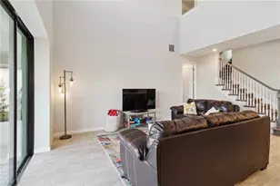 5660 Blue Reef Pl, Nokomis, FL 34275 - Photo 6