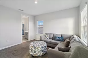 5660 Blue Reef Pl, Nokomis, FL 34275 - Photo 26