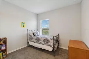 5660 Blue Reef Pl, Nokomis, FL 34275 - Photo 34