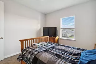 5660 Blue Reef Pl, Nokomis, FL 34275 - Photo 38