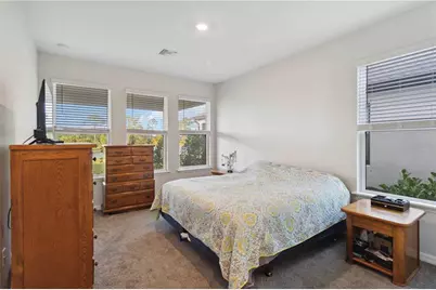 5660 Blue Reef Place, Nokomis, FL 34275 - Photo 22